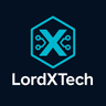 LordXTech